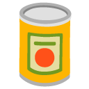 Google Emoji