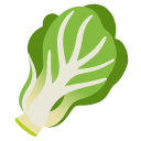 Google Emoji