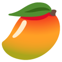 Google Emoji