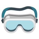 Google Emoji