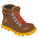 Google Emoji