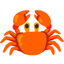 Google Emoji