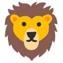 Google Emoji