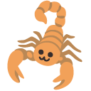 Google Emoji