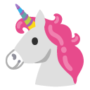 Google Emoji