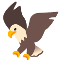 Google Emoji