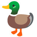 Google Emoji