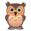 Google Emoji