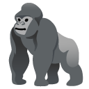 Google Emoji