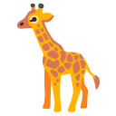 Google Emoji