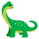 Google Emoji