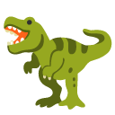 Google Emoji