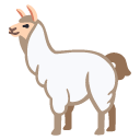 Google Emoji