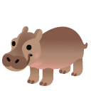 Google Emoji