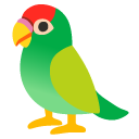 Google Emoji