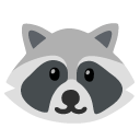 Google Emoji