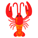 Google Emoji