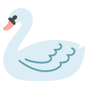 Google Emoji