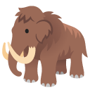 Google Emoji