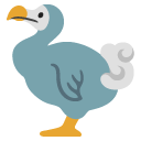 Google Emoji