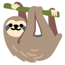 Google Emoji