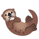 Google Emoji