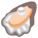 Google Emoji
