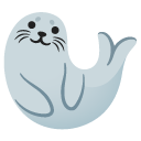 Google Emoji