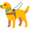 Google Emoji