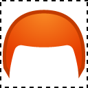 Google Emoji
