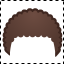 Google Emoji
