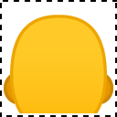 Google Emoji