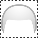 Google Emoji