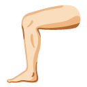 Google Emoji