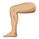 Google Emoji
