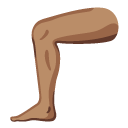Google Emoji