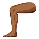 Google Emoji