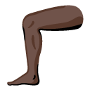 Google Emoji