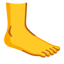 Google Emoji