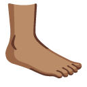 Google Emoji