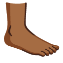 Google Emoji