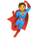 Google Emoji