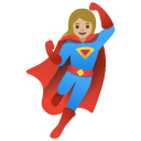 Google Emoji