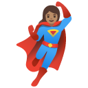 Google Emoji