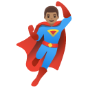 Google Emoji