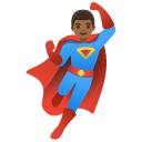Google Emoji