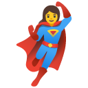 Google Emoji