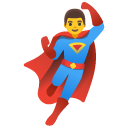 Google Emoji