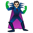 Google Emoji