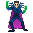 Google Emoji